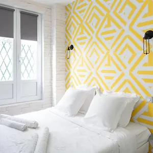 Super Location Meets Charming Studio -ecole Militaries Champ De Mars - 7th Arrondisment Appartement