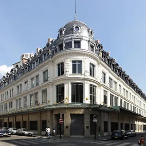 St Germain-bon Marche - Cosy N°1 Appartement