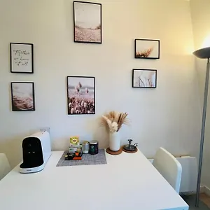 Dream Dwell Paris-charming Superb Location In 7th District Appartement