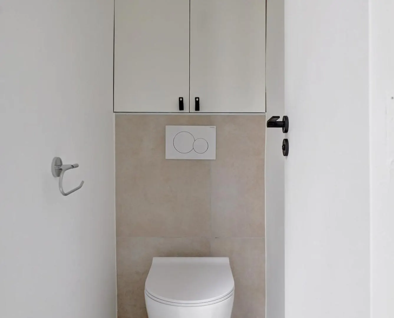 Musee D'Orsay & La Seine - 1Br - Cityapartmentstay Paris
